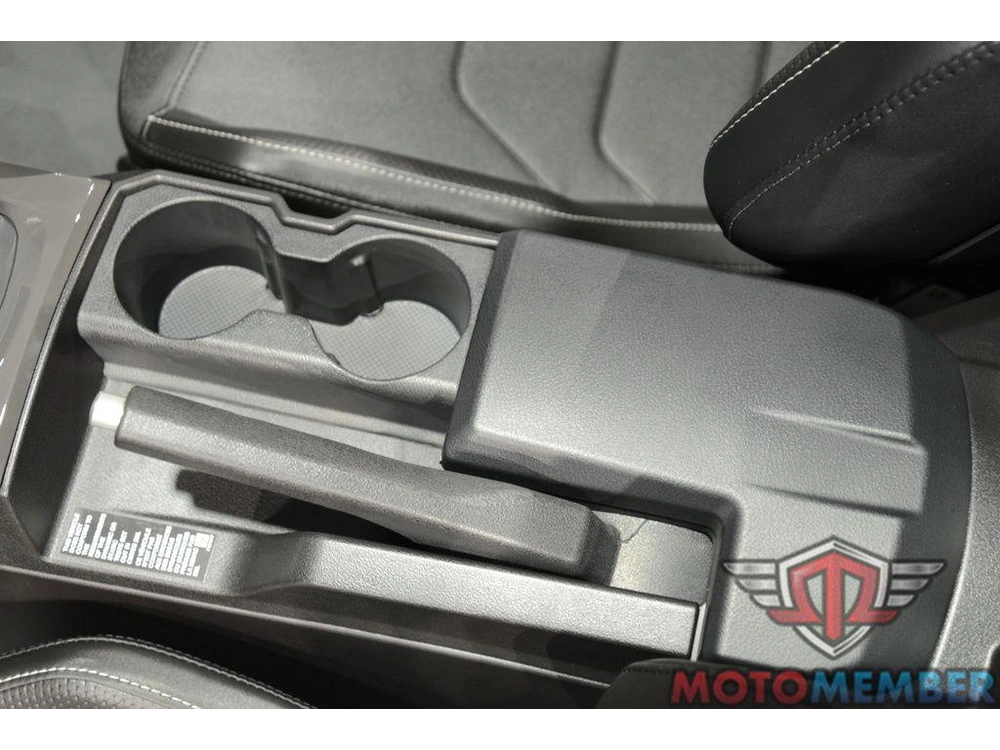 2025 Slingshot Slingshot® R Autodrive Nightfall alt