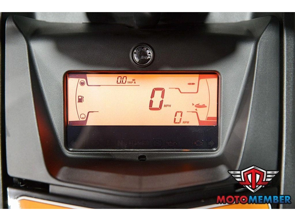 2026 Sea-doo Spark™trixx For 3 Rotax® 900 Ace™ - 90 Ibr And Audio alt