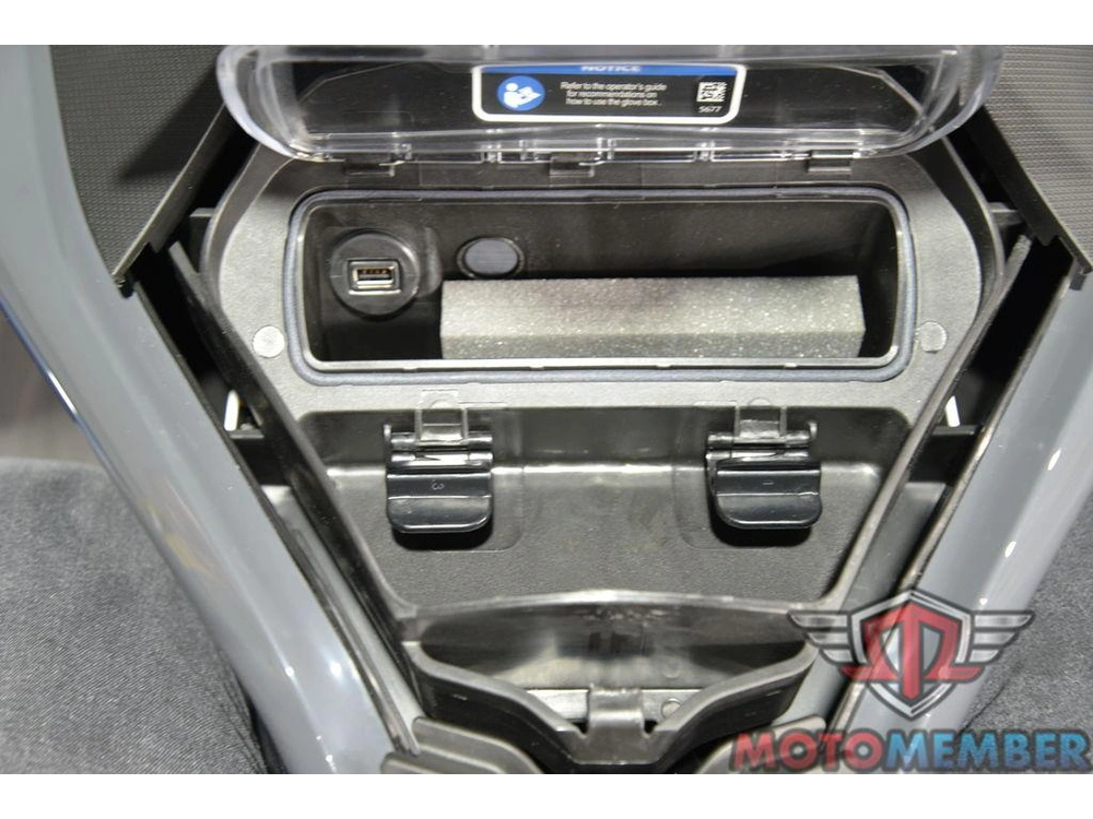 2026 Sea-doo Gtx™ 170 Tech, Audio, Idf, Ibr alt