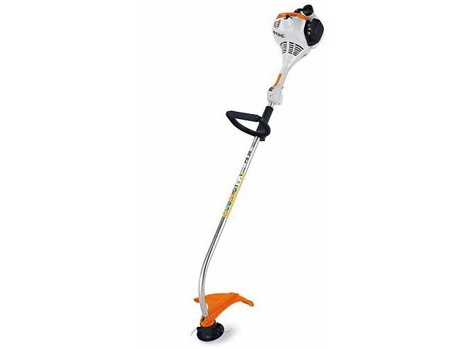 2026 Stihl Fs38 alt