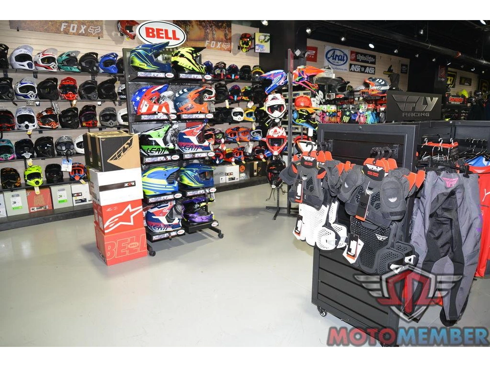 2023 Kawasaki Vulcan® S alt