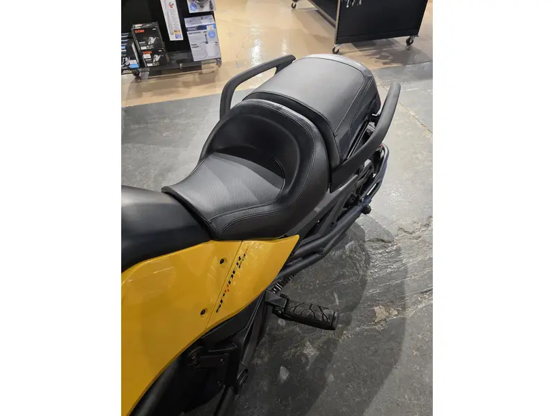 2026 Can-Am SPYDER F3 S 1330