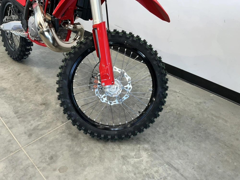 Gas Gas Ex 300 2026 alt