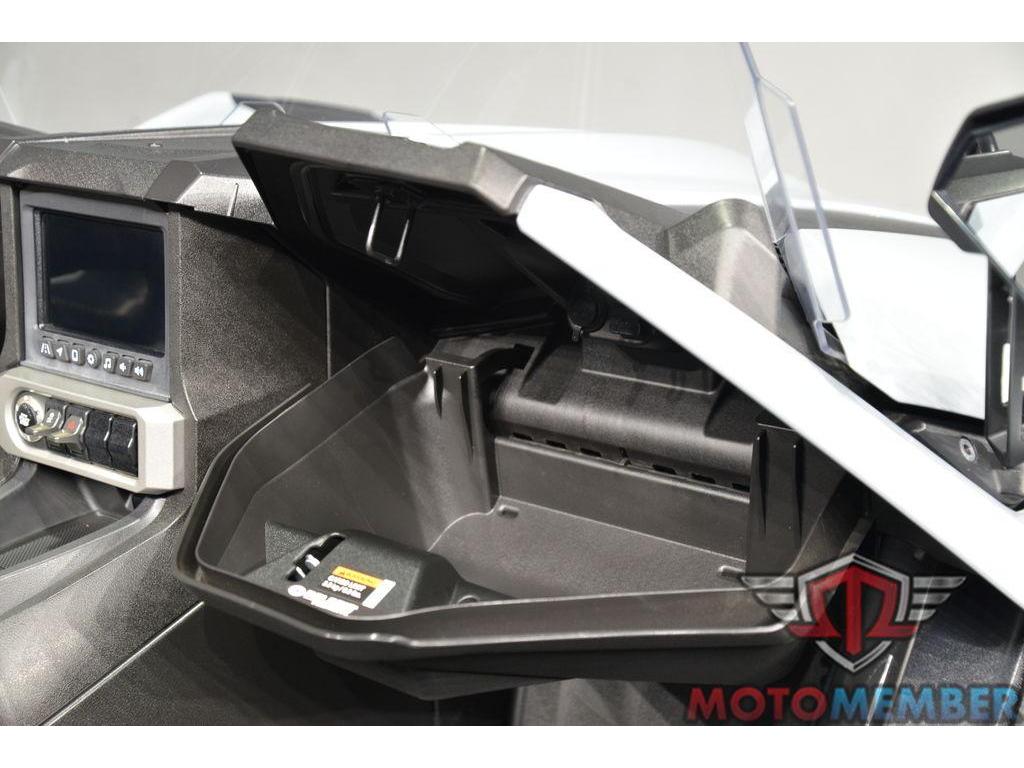 2024 Polaris Slingshot SL for Sale