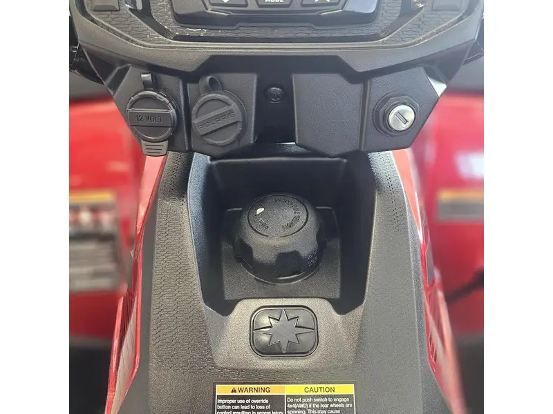 2026 Polaris SPORTSMAN 570 TRAIL