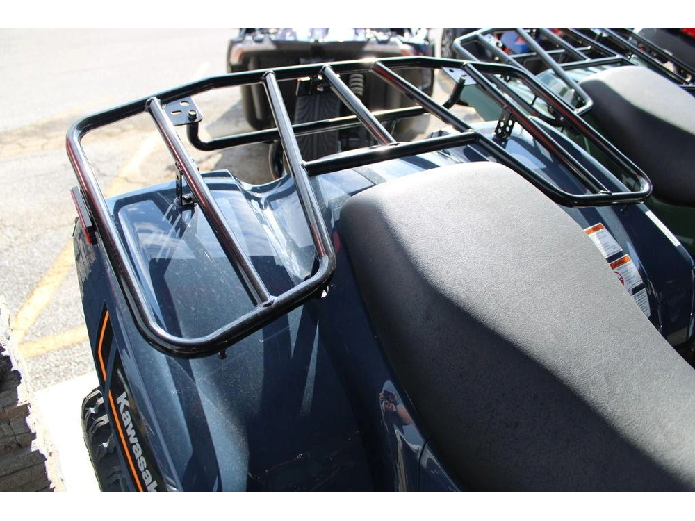 2025 Kawasaki Brute Force® 300 alt