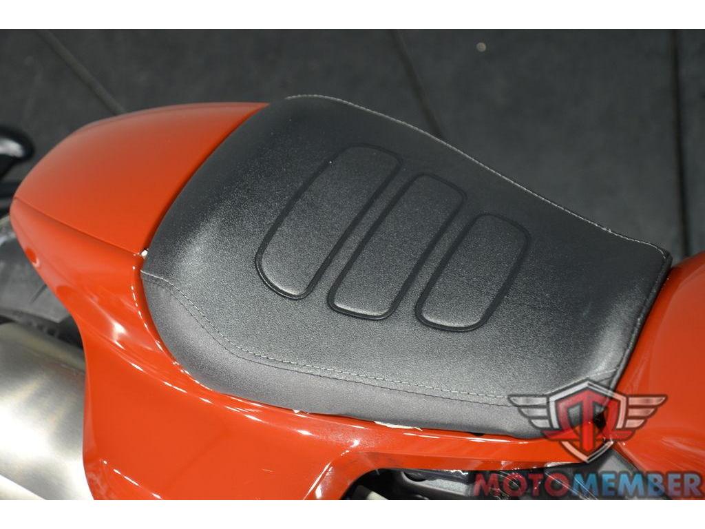 2024 Harley-Davidson Sportster S for Sale