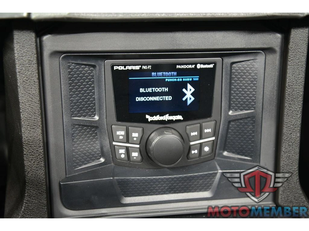 2024 Slingshot Slingshot® S Autodrive W/ Technology Package I alt