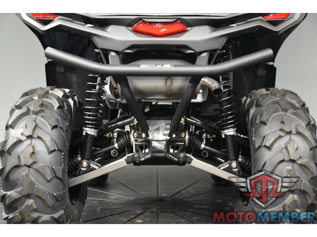 2025 Can-Am Outlander Pro Hunting Edition HD7 for Sale