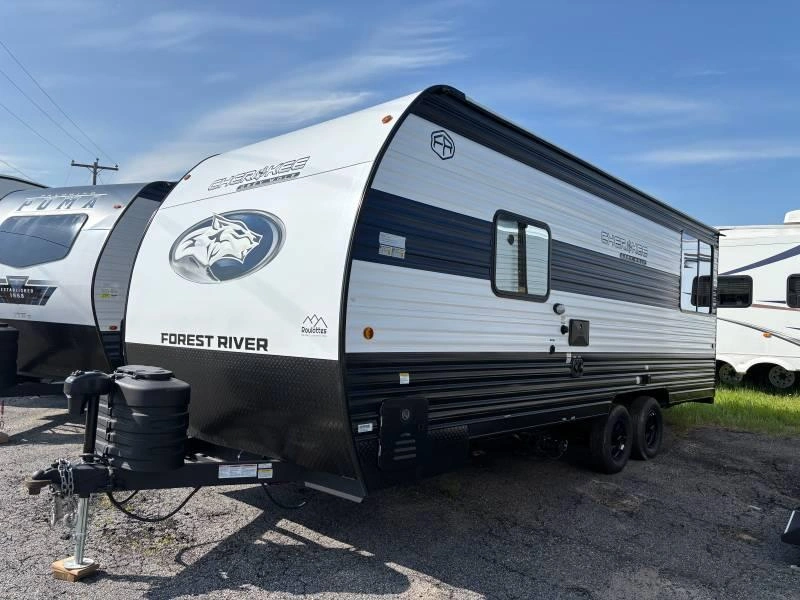 Cherokee Grey Wolf 20 Rdse 2026 alt