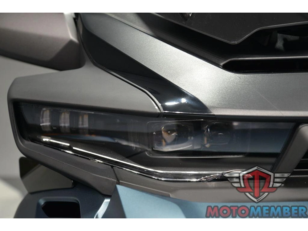 2026 Can-am Spyder Rt alt