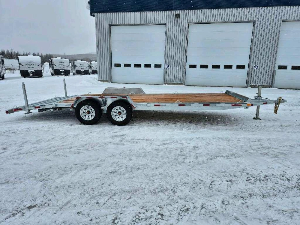 Laroche Ga80x16 2026 alt