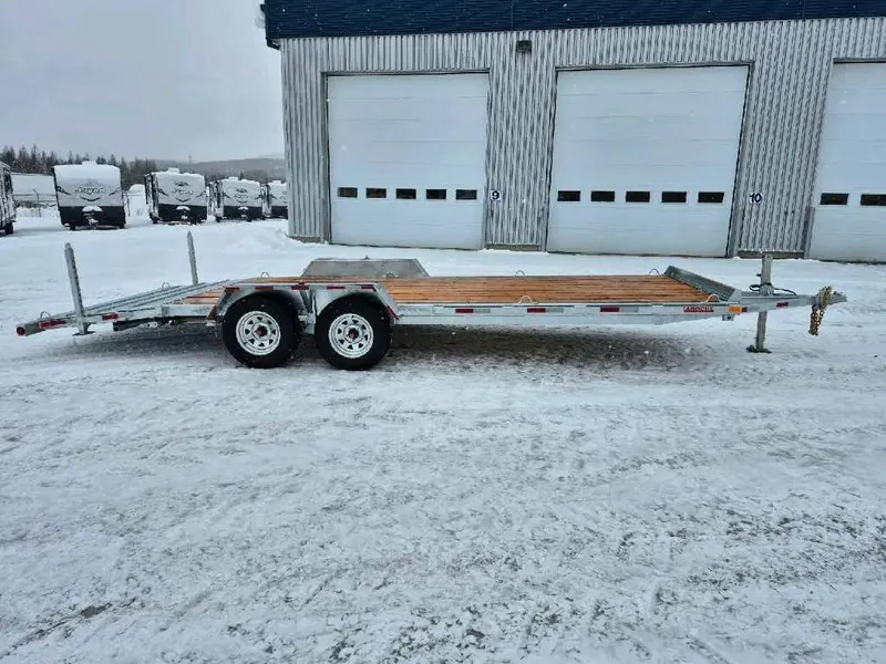 Laroche GA80X16 2026