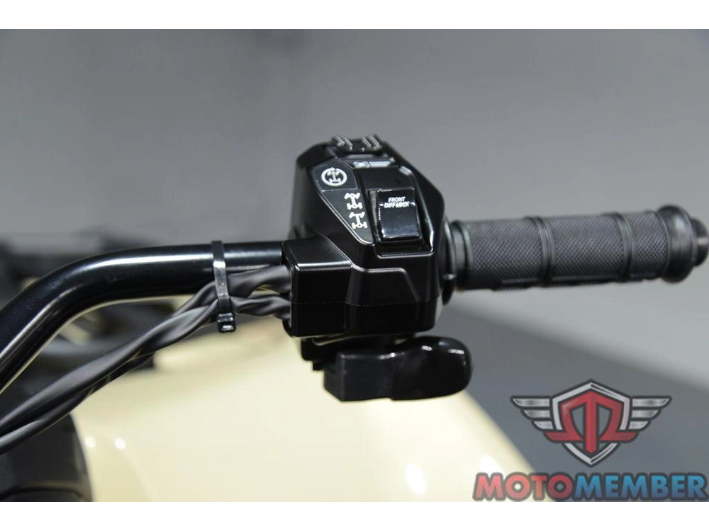 2026 Can-am Outlander Max Pro Xu alt