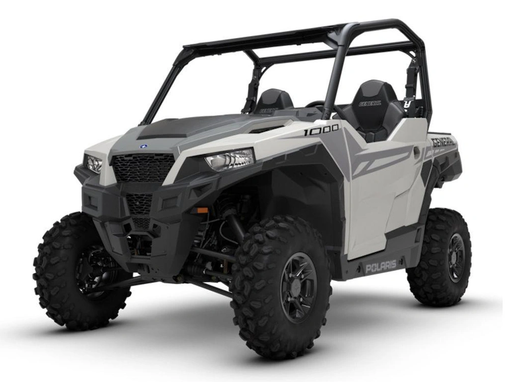 2026 Polaris General 1000 Sport alt