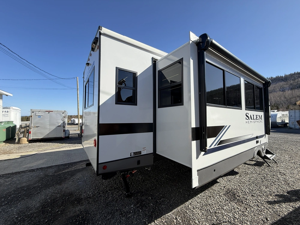 Autre Sbt308rl 2026 alt