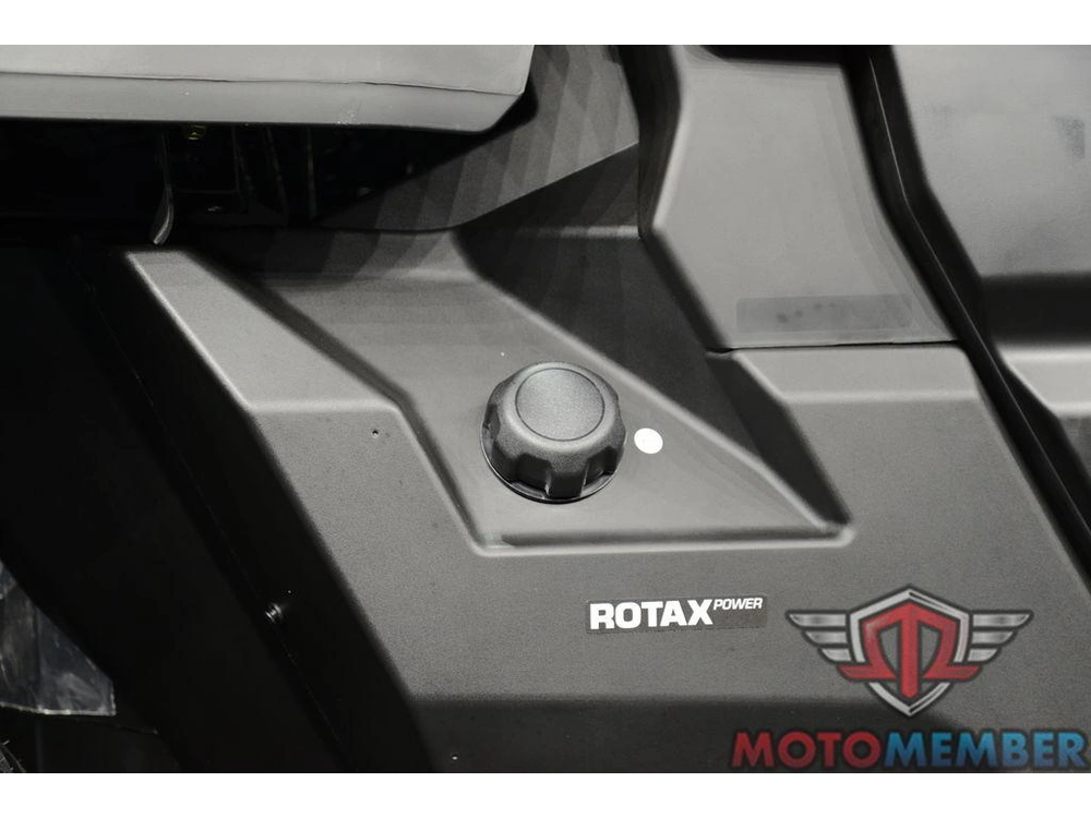 2025 Can-am Defender 6x6 Limited Hd10 alt