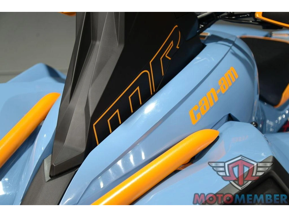 2026 Can-am Renegade X Mr 1000r alt