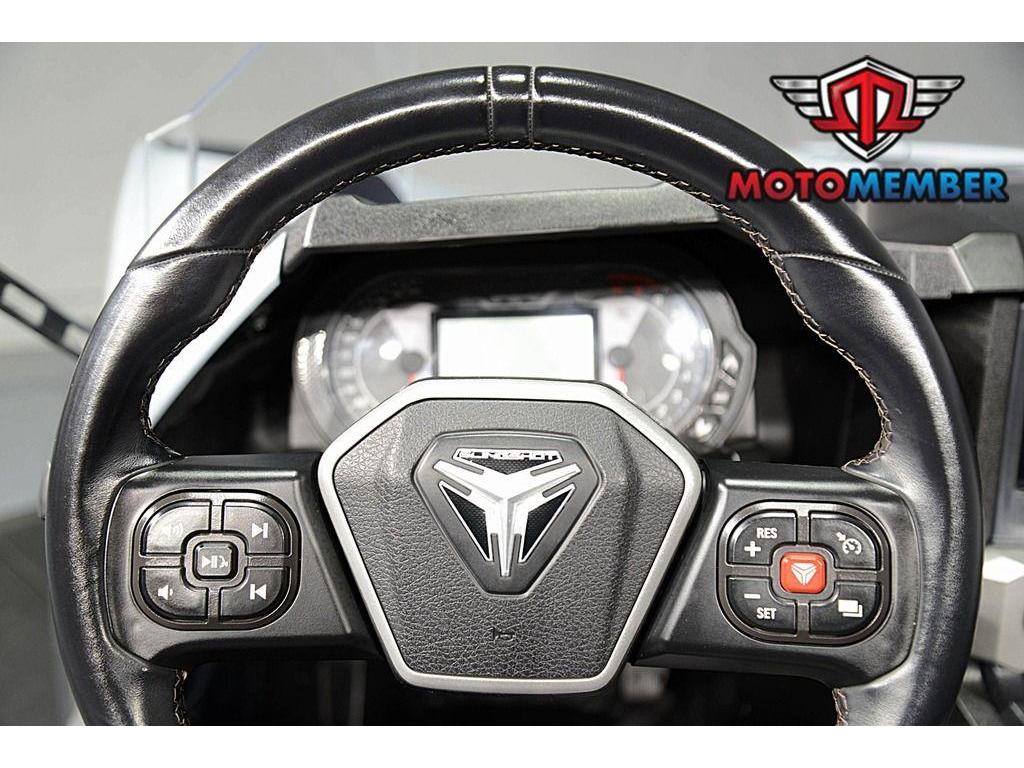 2024 Polaris Slingshot SL for Sale