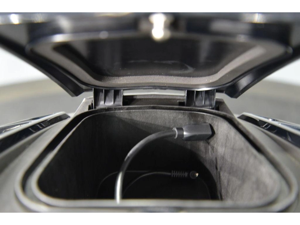 2026 Can-am Spyder Rt Limited Dark alt