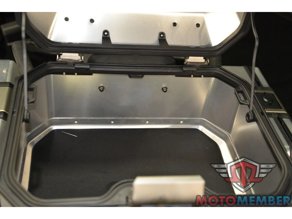 2026 Can-am Canyon Xt alt