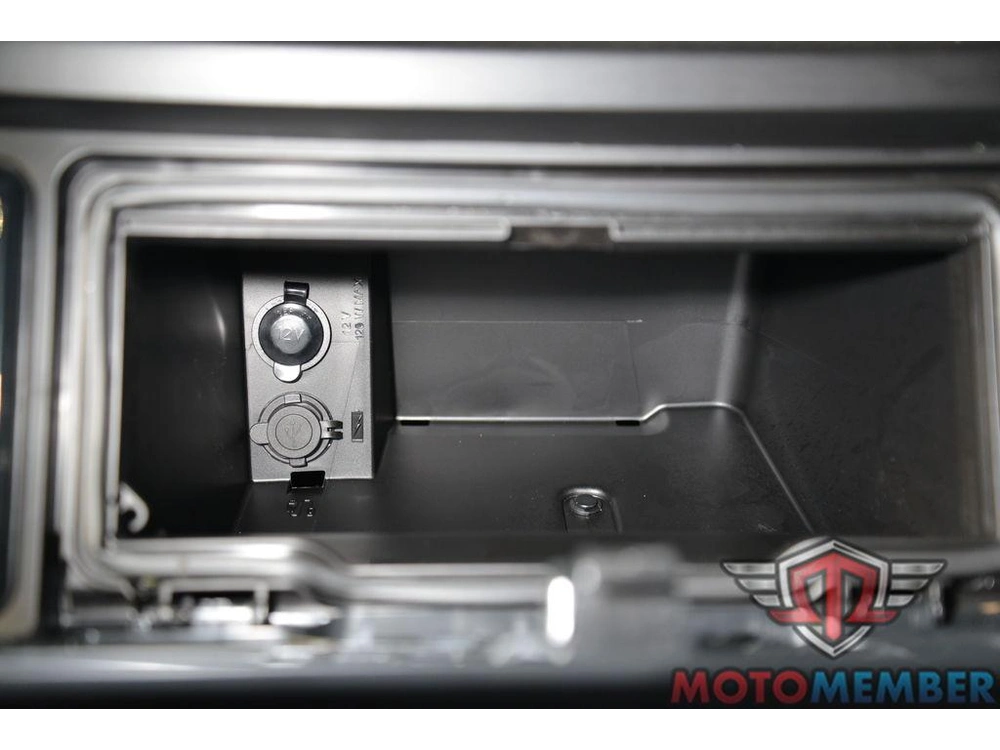 2026 Can-am Defender Max Limited Hd11 alt