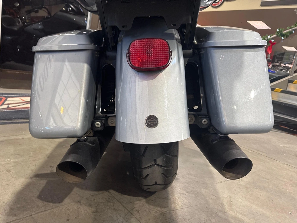 2023 Harley-davidson Fltrk - Road Glide™ Limited alt