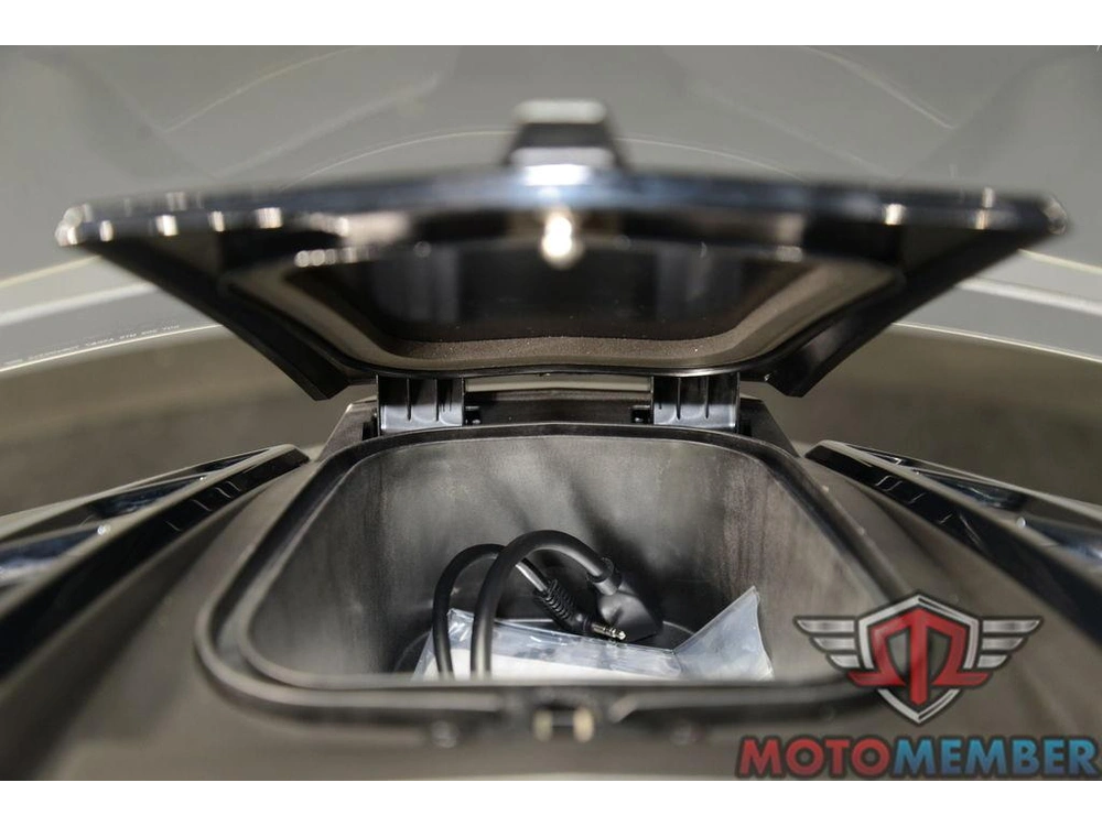 2023 Can-am Spyder F3 Limited Platine Wheels alt