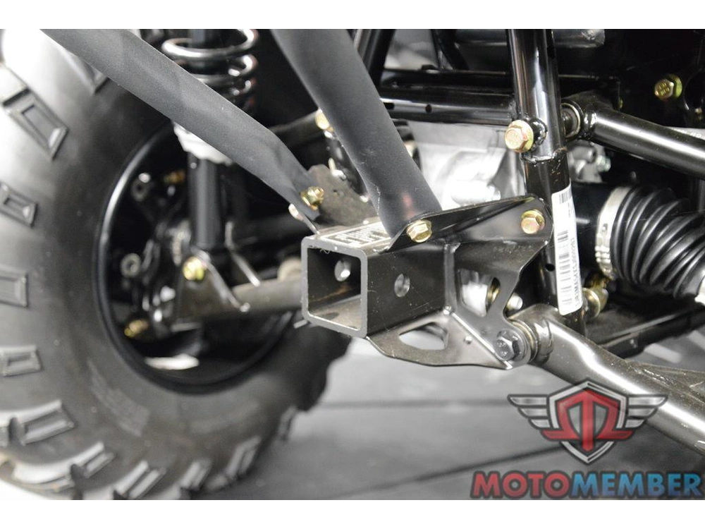 2025 Can-am Outlander Max Dps 700 alt