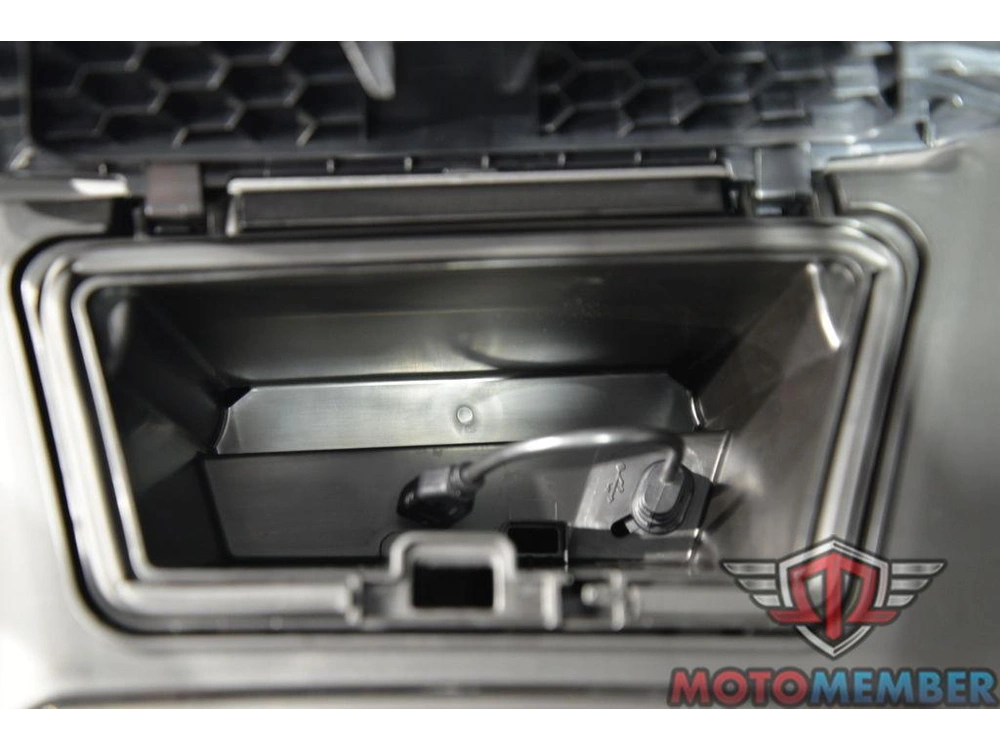 2026 Can-am Defender Max Xt Hd11 With 10.25 In. Infotainment alt