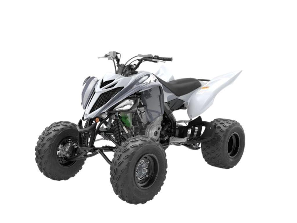 2026 Yamaha Raptor 700 for Sale in Chambersburg, PA