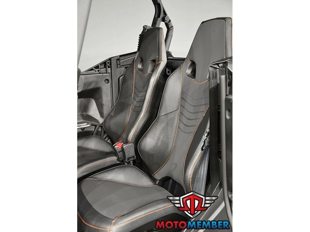 2026 Can-am Commander Max Xt-p alt