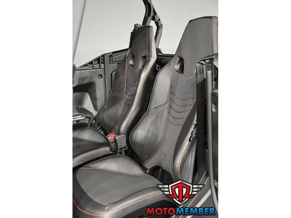 2026 Can-Am Commander MAX XT-P 1000R for Sale