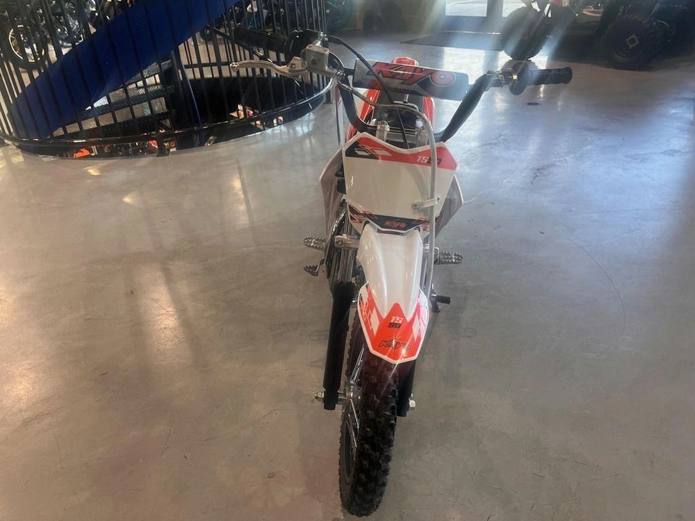 2027 Kayo Ts 90 alt
