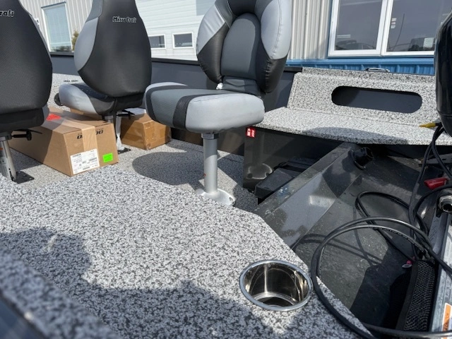 2026 Mirrocraft Outfitter 165t-0 alt