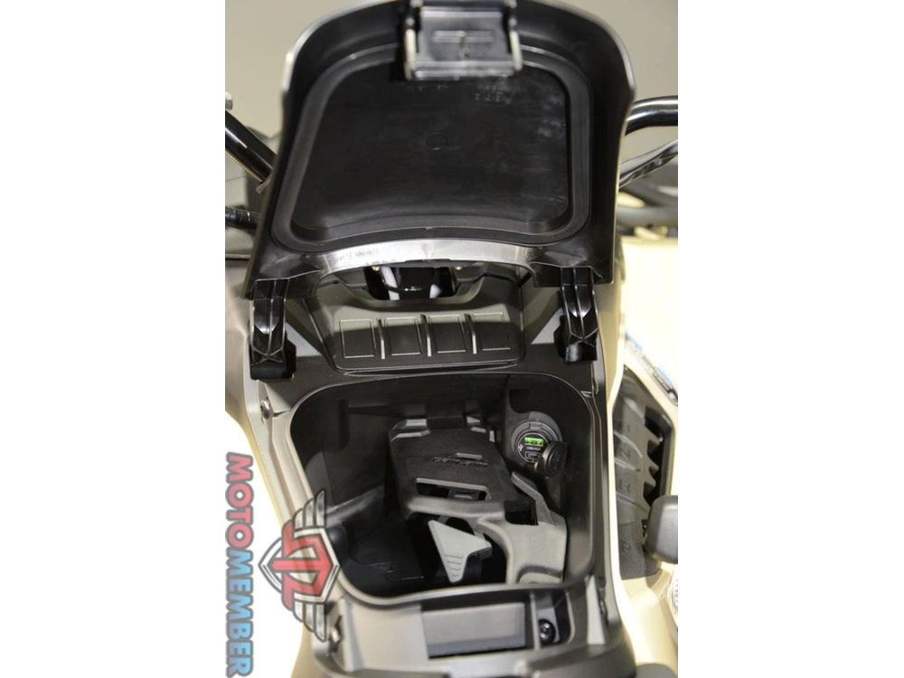 2026 Can-am Outlander Max Pro Xu alt