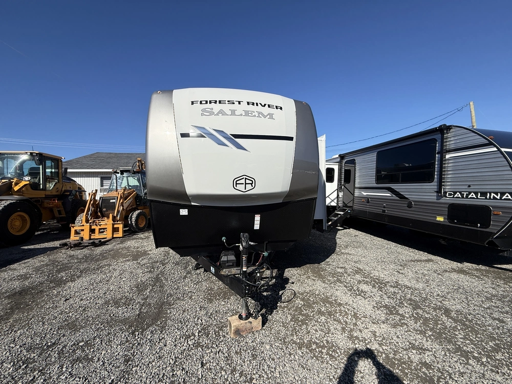 Autre Sbt308rl 2026 alt