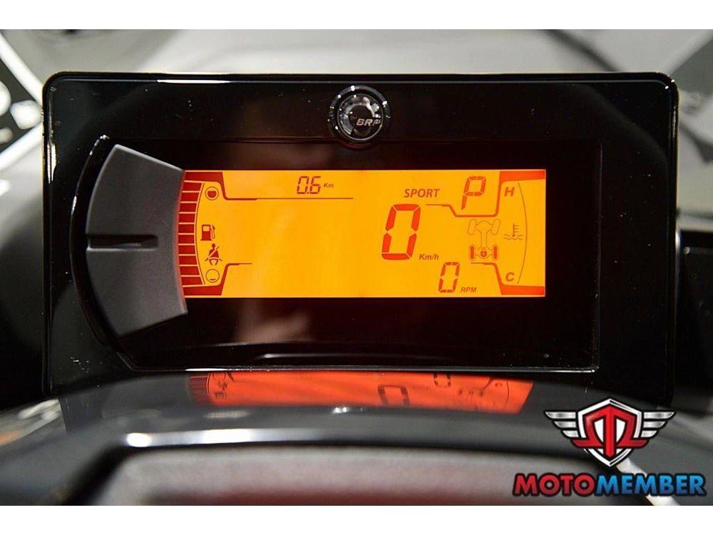 2026 Can-am Maverick X3 Max X Turbo alt