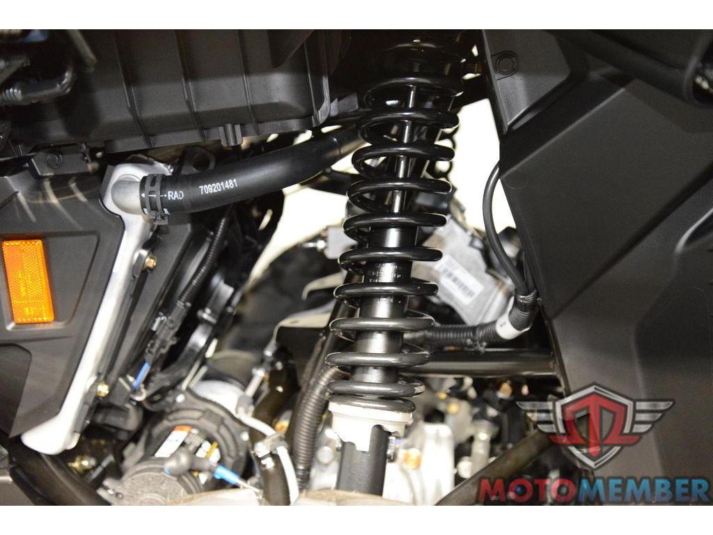 2025 Can-Am Outlander Pro Hunting Edition HD7 for Sale