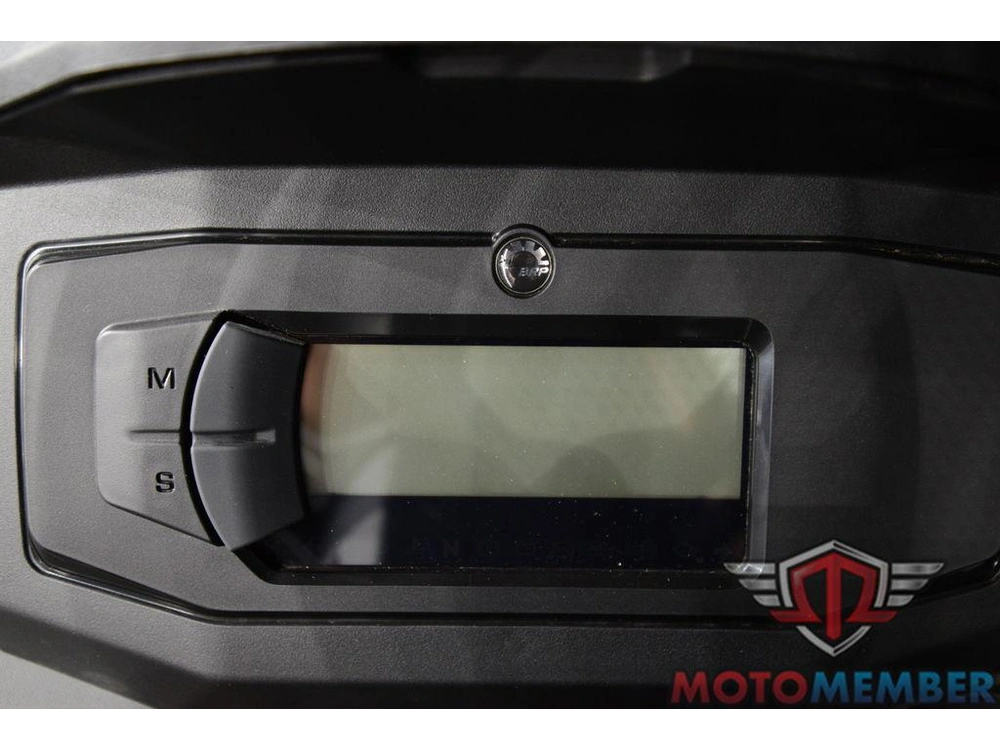 2025 Can-am Defender Xt Hd7 Dusty Navy alt