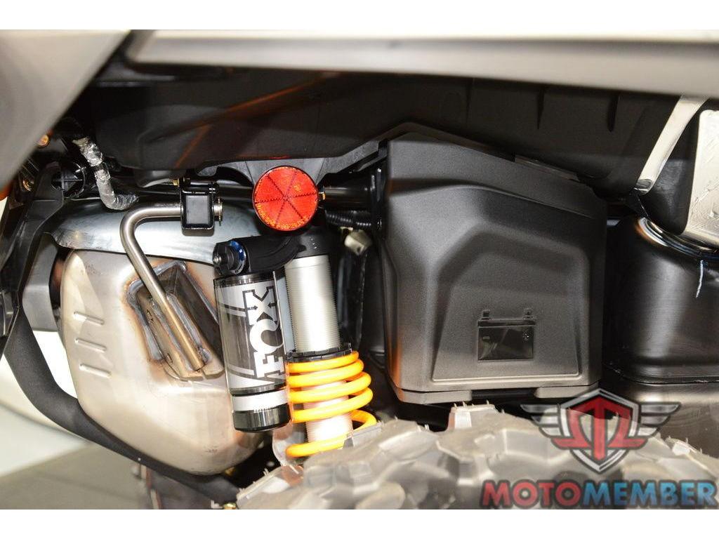 2026 Can-Am Outlander XT-P 1000R for Sale