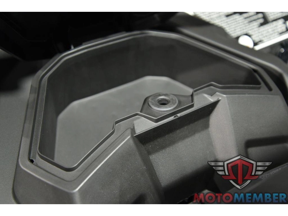 2026 Can-am Commander Max Xt-p alt