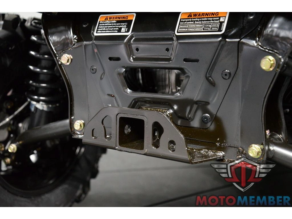 2026 Can-am Defender Pro Xt Hd10 alt