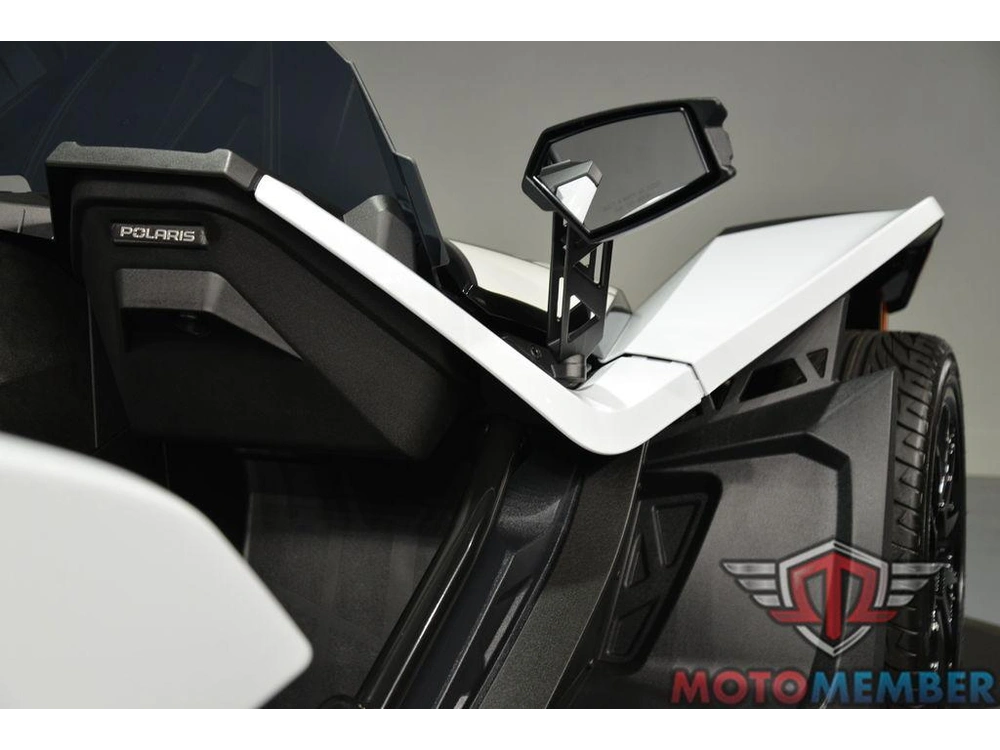 2024 Slingshot Slingshot® Slr Moonlight Shadow alt