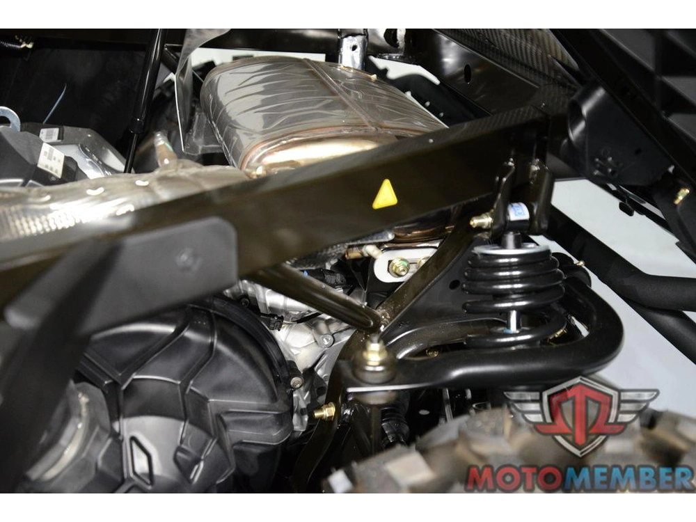 2025 Can-am Defender Max Xt Hd9 alt