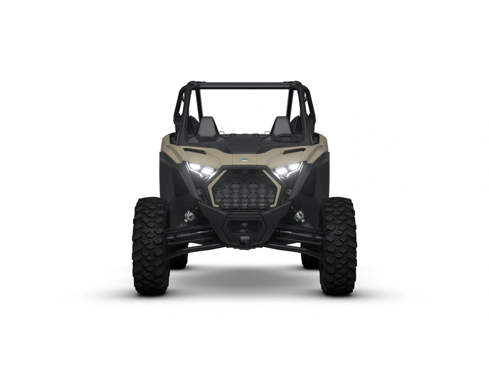 2026 Polaris Rzr Pro Xp Sport alt