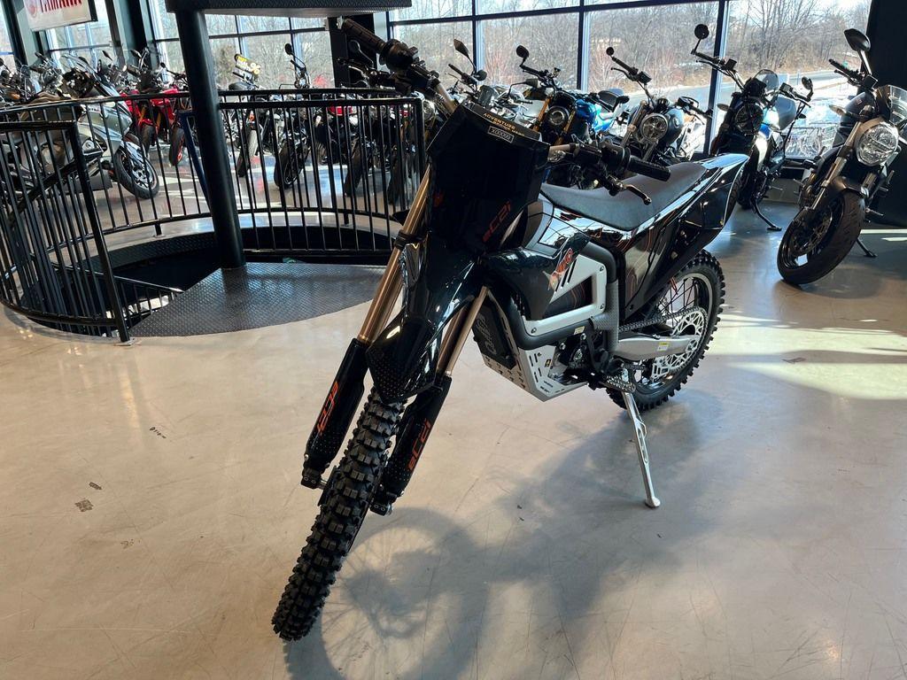 2026 Kayo eC2i Base for Sale