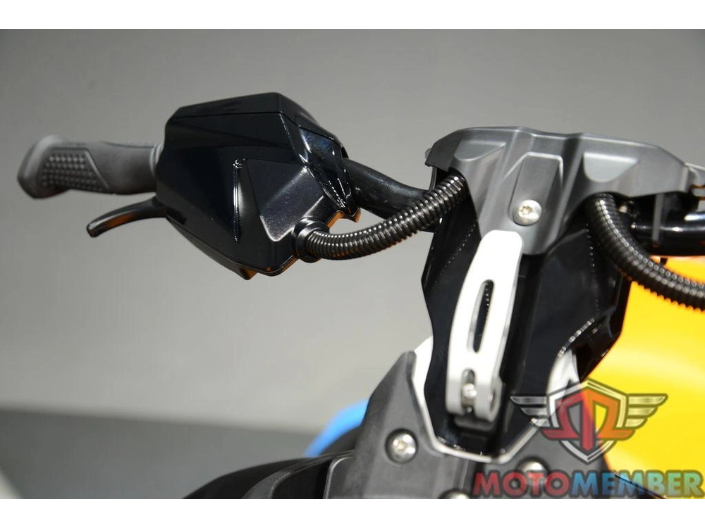 2026 Sea-doo Spark™trixx For 3 Rotax® 900 Ace™ - 90 Ibr And Audio alt