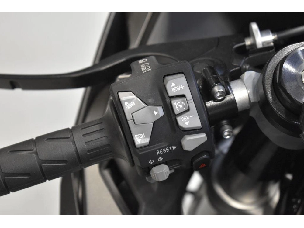 2025 Kawasaki Ninja® Zx™-10rr Abs alt