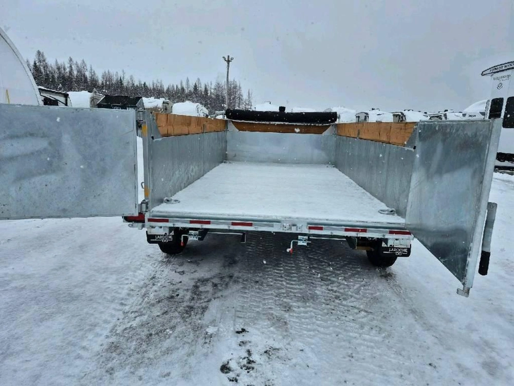 Laroche Gad6x12 2026 alt